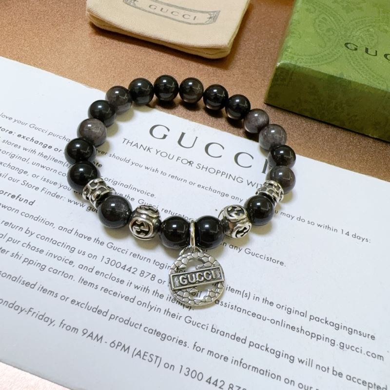 Gucci Bracelets